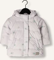 MARMAR COPENHAGEN OMEGA JACKET - medium