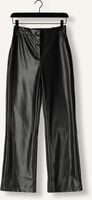 YDENCE PANTS MARLEE TALL YDENCE PANTS MARLEE TALL - medium