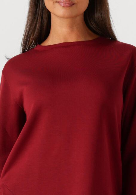 Rode INWEAR Sweater GINCENTIW CREWNECK - large