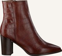 Cognac NOTRE-V Enkellaarsjes 166/02 - medium