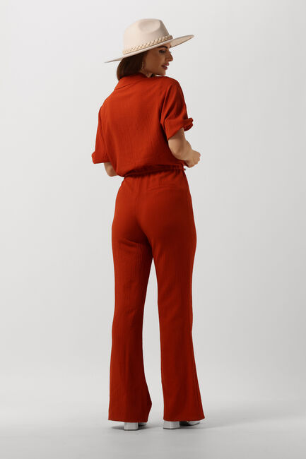 Brique ANOTHER LABEL Jumpsuit IDAL JUMPSUIT - large