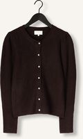 NOTRE-V NV-GRACE NOTRE-V NV-GRACE - medium