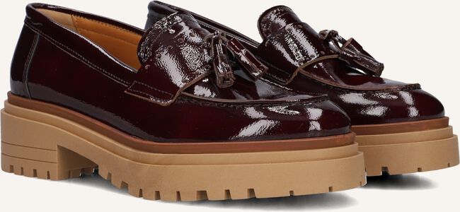 Rode CTWLK Loafers SILVA Rode CTWLK Loafers SILVA - large