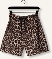 Bruine COPENHAGEN MUSE Korte broek CM GABBY SHORT Bruine COPENHAGEN MUSE Korte broek CM GABBY SHORT - medium
