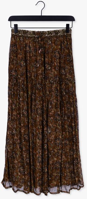 Pentagon Rogue Hero Pantalon Homme Voyage Outdoor Tactique Randonnée Pentagon Rogue Hero Pantalon Homme Voyage Outdoor Tactique Randonnée
