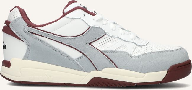 Witte DIADORA Lage sneakers WINNER SL Witte DIADORA Lage sneakers WINNER SL - large