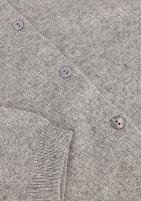 RESORT FINEST LUCCA RESORT FINEST LUCCA - large