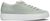 213177 213177 - swatch