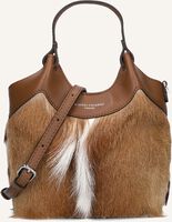 GIANNI CHIARINI DUA 12018 GIANNI CHIARINI DUA 12018 - medium