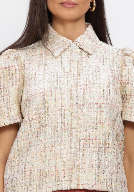 Creme LINA LOCCHI Blazers LL-ALBA - large