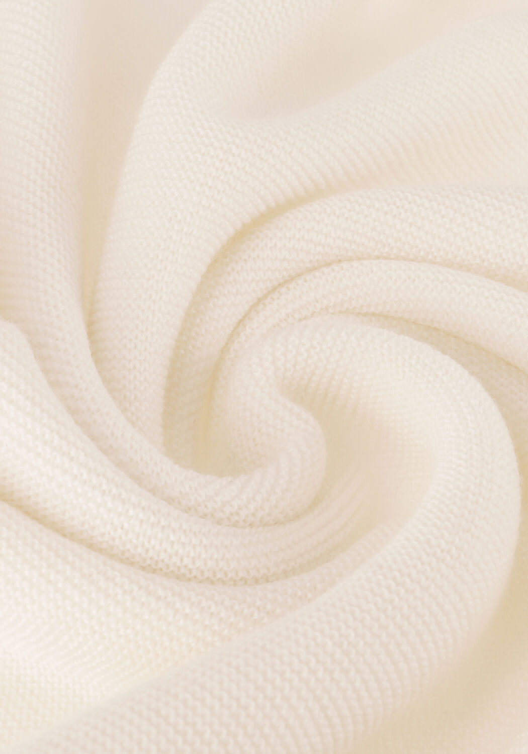 Gebroken wit DRYKORN Trui MEAMI - large