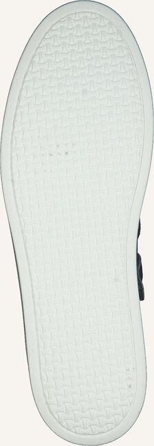 Grijze HIP Hoge sneakers H1253 Grijze HIP Hoge sneakers H1253 - large