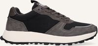 Zwarte G-STAR RAW Lage sneakers THEQ RUN TNL M Zwarte G-STAR RAW Lage sneakers THEQ RUN TNL M - medium