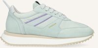 Groene COPENHAGEN STUDIOS Lage sneakers CPH460 - medium