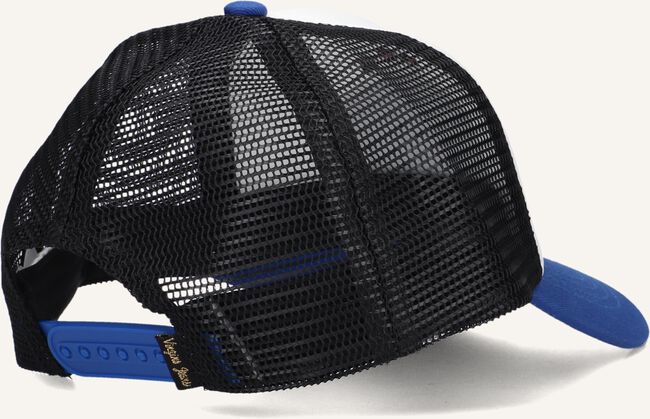 Blauwe VINGINO Pet XAVIER Blauwe VINGINO Pet XAVIER - large