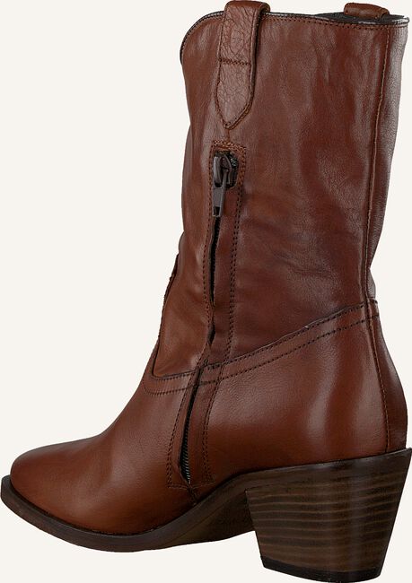 Cognac OMODA Cowboylaarzen 8843 Cognac OMODA Cowboylaarzen 8843 - large
