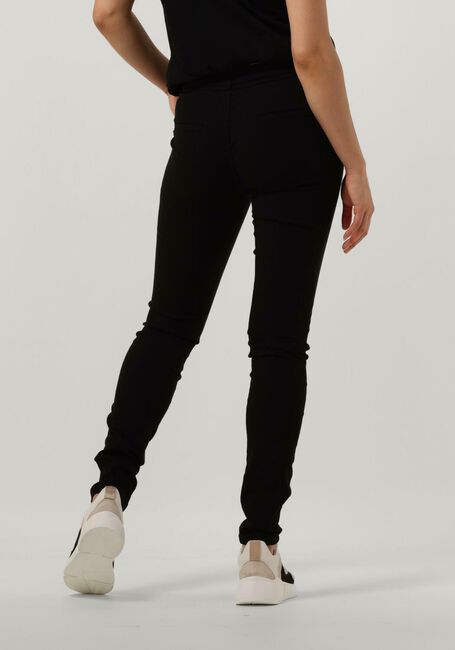 Zwarte MINUS Pantalon CARMA PANTS - large