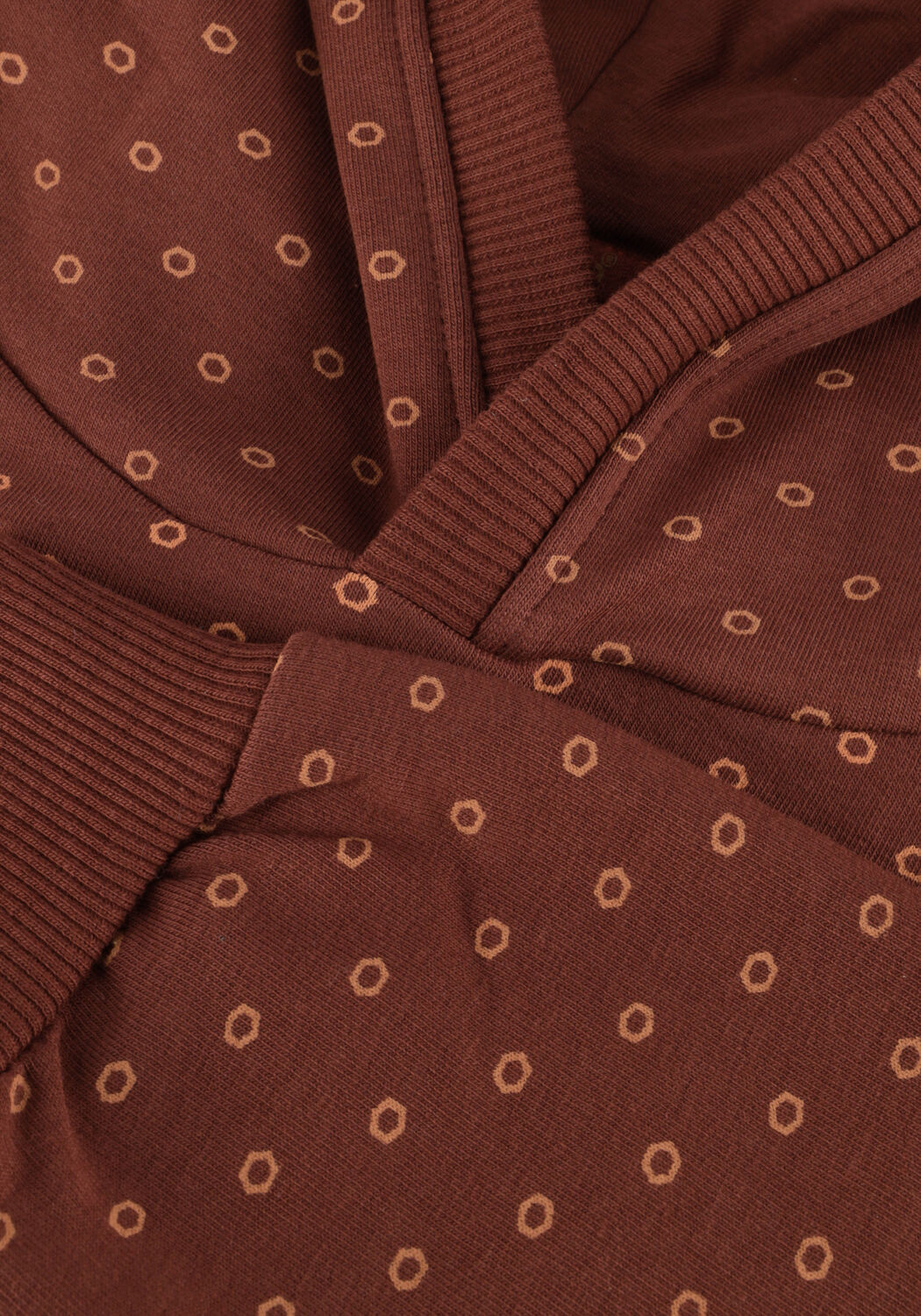 Rode KOKO NOKO Sweater Q52886 - large