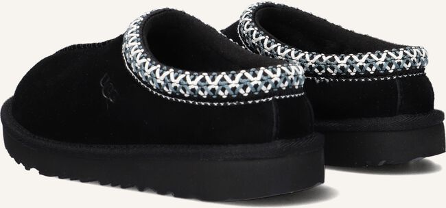 UGG TASMAN II UGG TASMAN II - large