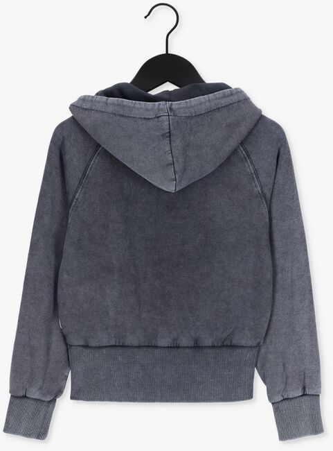 Grijze VINGINO Sweater NARONE - large