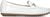 310740 310740 - swatch