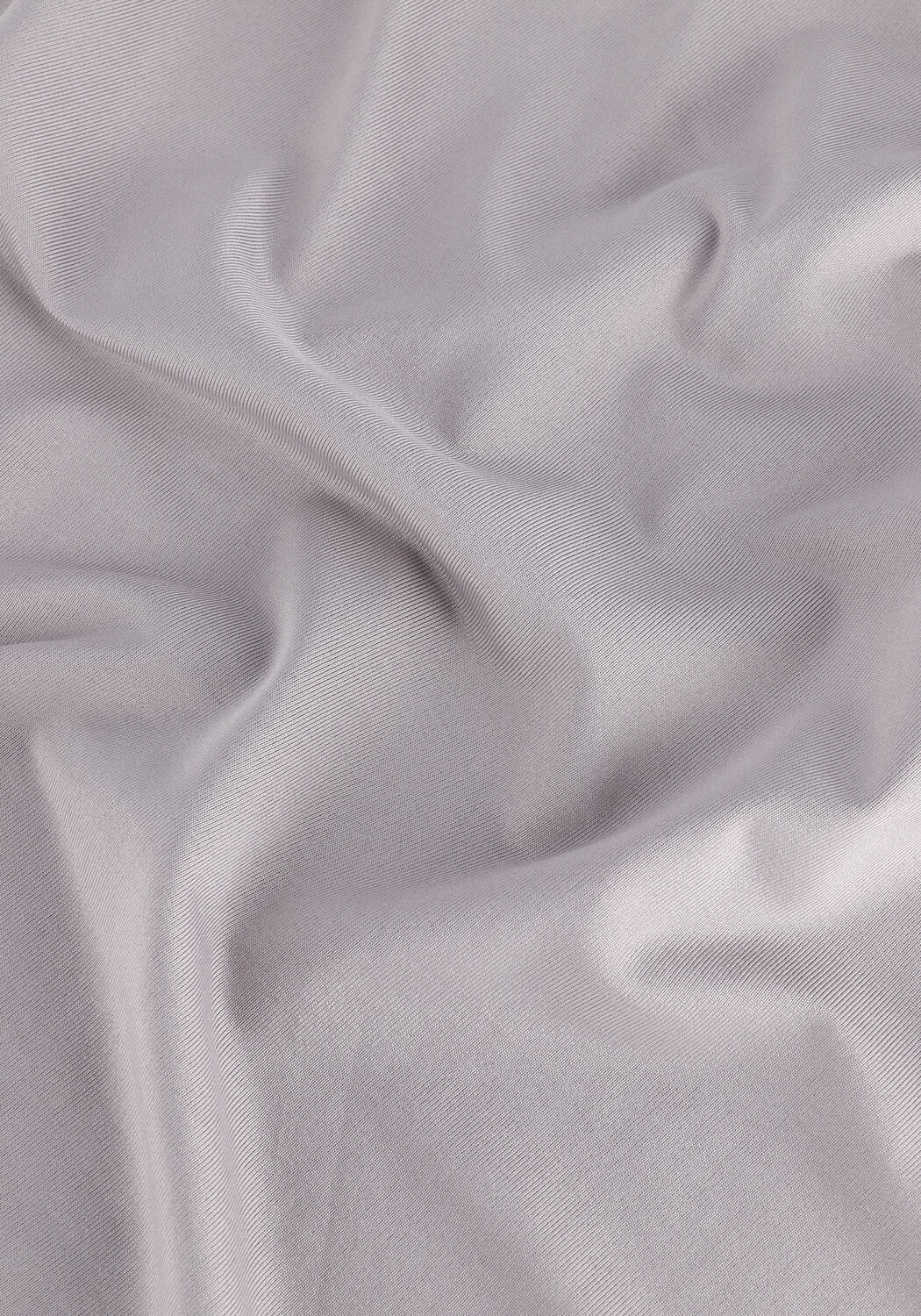 Taupe CC HEART Top LACE TOP - large