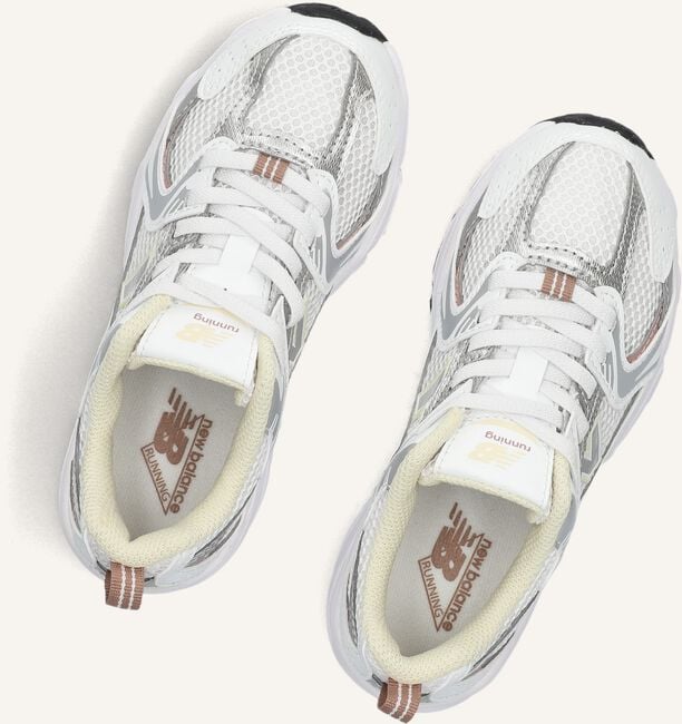 NEW BALANCE PZ530 NEW BALANCE PZ530 - large