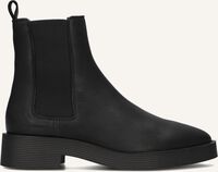 Zwarte COPENHAGEN STUDIOS Chelsea boots CPH662 Zwarte COPENHAGEN STUDIOS Chelsea boots CPH662 - medium