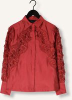 COPENHAGEN MUSE CMMOLLY-SHIRT COPENHAGEN MUSE CMMOLLY-SHIRT - medium