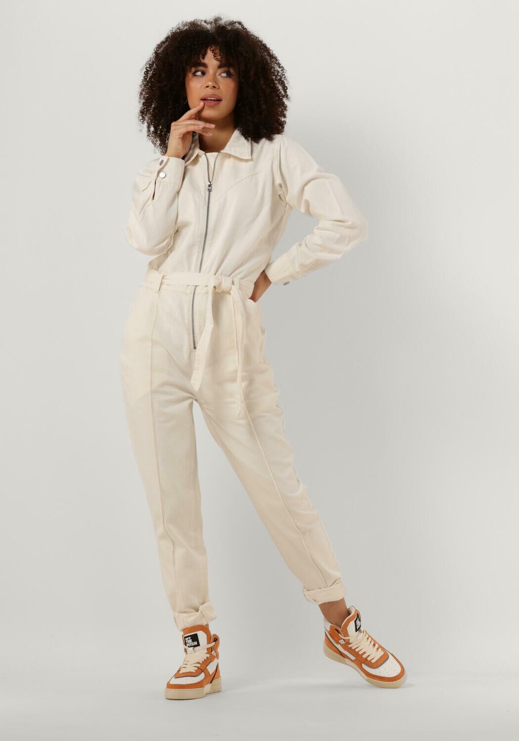 Circle of trust jumpsuit discount