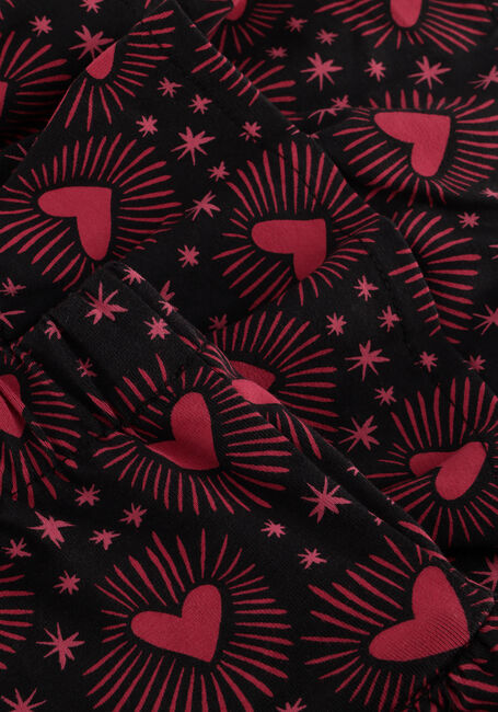 LOOXS Little 2533-7778 - large