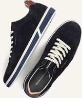 Blauwe FLORIS VAN BOMMEL Lage sneakers SFM-10202 Blauwe FLORIS VAN BOMMEL Lage sneakers SFM-10202 - medium