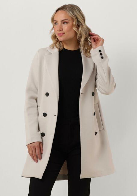 Kit GIACOMO THE JACKET Mantel 6611845 - large