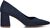 292343 292343 - swatch