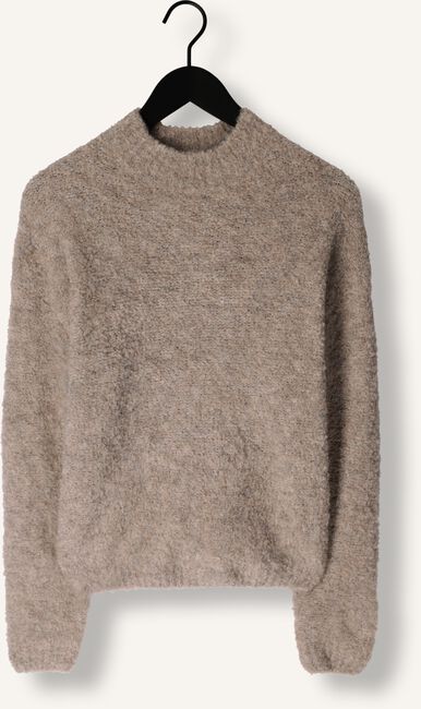 CIRCLE OF TRUST SOLANGE KNIT CIRCLE OF TRUST SOLANGE KNIT - large