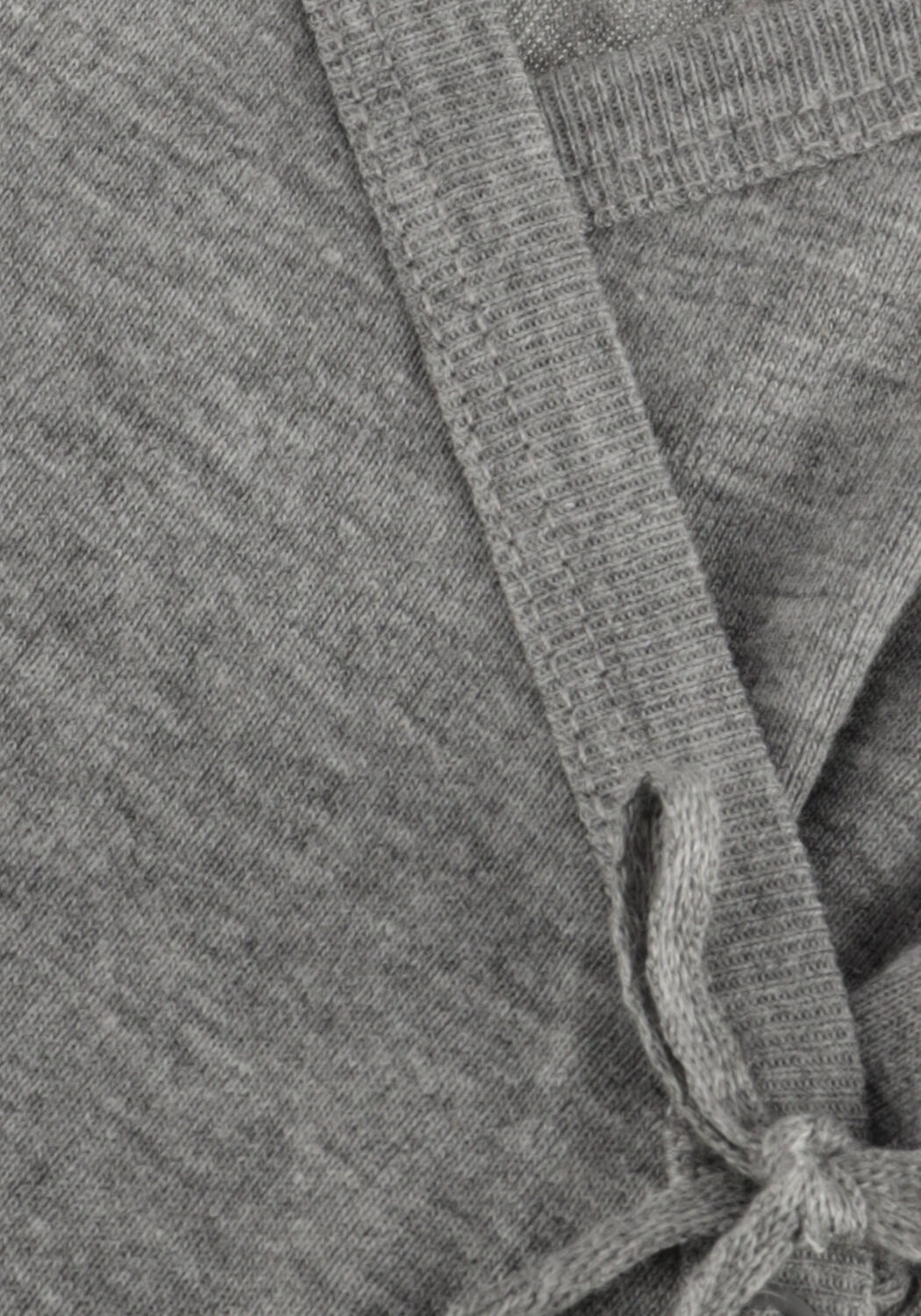 Grijze MARMAR COPENHAGEN Boxpakken RULA - large