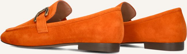 Oranje BIBI LOU Loafers 582Z30VK Oranje BIBI LOU Loafers 582Z30VK - large