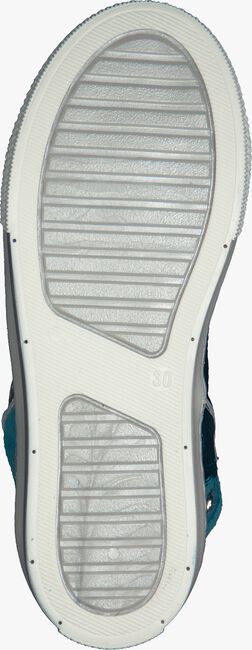 Blauwe MIM PI Sneakers 2502  - large