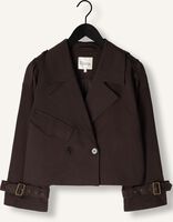 MY ESSENTIAL WARDROBE SILLEMW JACKET MY ESSENTIAL WARDROBE SILLEMW JACKET - medium