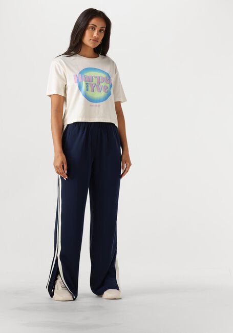 Donkerblauwe CATWALK JUNKIE Joggingbroek TRACKSUIT TROUSERS - large