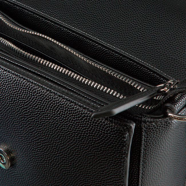 Zwarte VALENTINO BAGS Schoudertas DIVINA SHOULDER BAG Zwarte VALENTINO BAGS Schoudertas DIVINA SHOULDER BAG - large