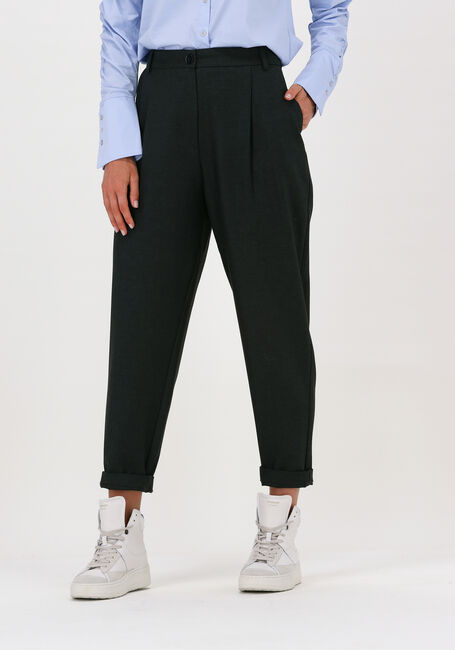 Grijze FIVEUNITS Pantalon MALOU - large