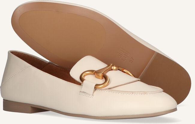 Witte BIBI LOU Loafers 541Z10VK Witte BIBI LOU Loafers 541Z10VK - large