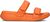314137 314137 - swatch