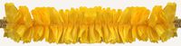 Gele LE BIG Haarbanden NAVYA HEADBAND - medium