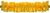 99151 99151 - swatch