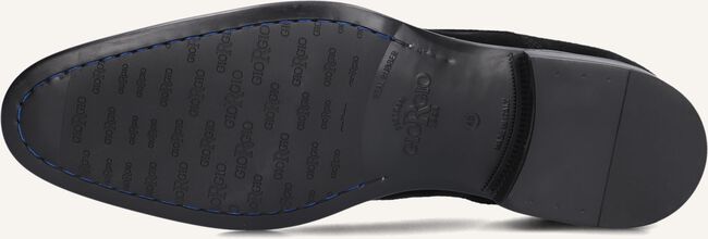 Zwarte GIORGIO Nette schoenen 79418 Zwarte GIORGIO Nette schoenen 79418 - large