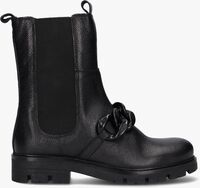Zwarte APPLES & PEARS Chelsea boots B0011056 - medium
