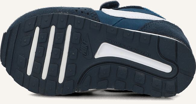 Blauwe NIKE Lage sneakers MD VALIANT (TDV) Blauwe NIKE Lage sneakers MD VALIANT (TDV) - large