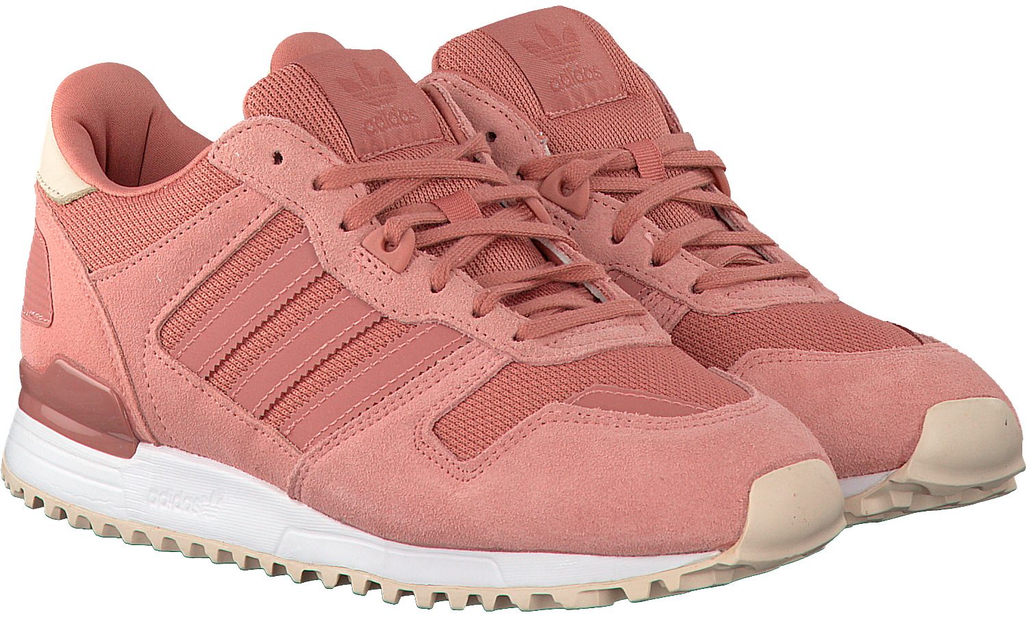 adidas schoenen roze> OFF-58% adidas schoenen roze> OFF-58%